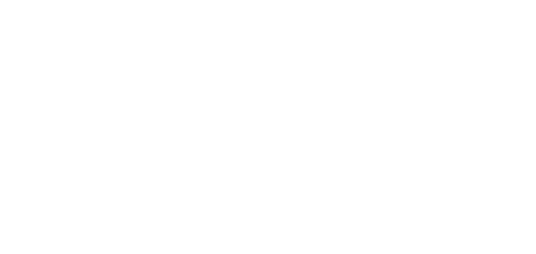 ポイントは鉱石と経絡